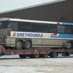 Greyhound Lines (Canada)