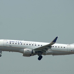 United Express (Skywest)